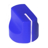 16mm mini Davies 1510-style knob ..