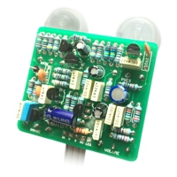 War Pig - Black Sabbath in a Box