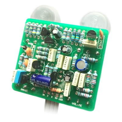 War Pig - Black Sabbath in a Box