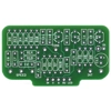 HF Modulator PCB