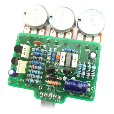 レア MUTE BEAT GLADDY SOMETHING SPECIAL NPD: The LPD Eighty7, winner in a blind “taste test” over