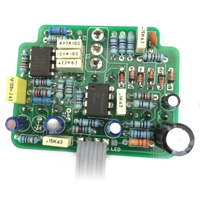 1978 IC Big Fluff Pie V4-5