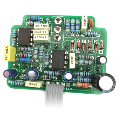 1978 IC Big Fluff Pie V4-5