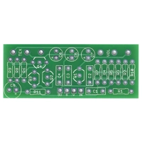 HaraKiri Overload - Too Much Fuzz..