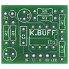 Klon Buffer