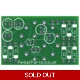 Clipping Switcher