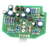 Throb Tremolo