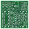 Analog-like Echo PCB