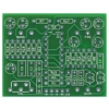 Harmonic Energiser PCB