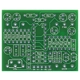 Harmonic Energiser PCB