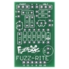 FuzzPup Mosrite Fuzz Rite
