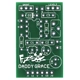FuzzPup Daddy Grace Drive/Distortion