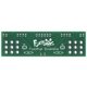 FuzzPup Double-Up Daughterboard