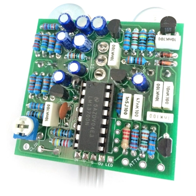 cmatmods Deluxe Compressor　ross clone cmatmods Deluxe Compressor ross clone best cheap Ross