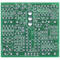 Super Skwisher - Ross / Dynacomp ..