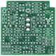 TriVibe PCB