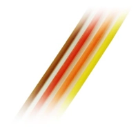 Ribbon Cable - 24AWG