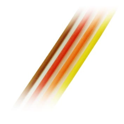 Ribbon Cable - 24AWG