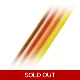 Ribbon Cable - 24AWG