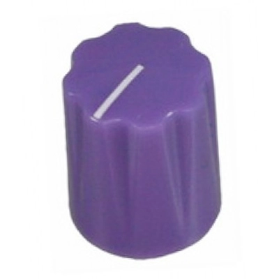 Davies-1900H-style - Purple