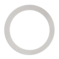 Alpha M12 Stainless Steel Shim Wa..