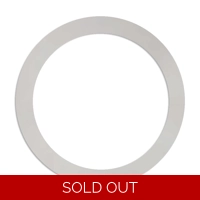 Alpha M12 Stainless Steel Shim Wa..