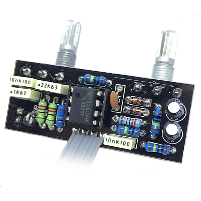 ギター MFZ fuzz ?bg=FFFFFF