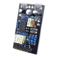 FuzzPup Maestro MFZ-1 Fuzz