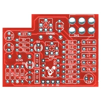 Quack Machine Auto Filter