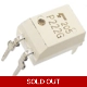 TLP222G Photocoupler