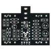 Beast Overdrive PCB