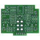 Condor Cab Sim PCB
