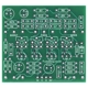 Green Citrus - Matamp-in-a-box PCB