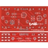 Octo Factory PCB