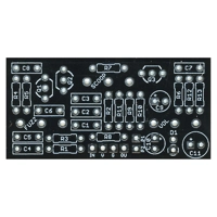 Shin-Ei FY 2 Companion Fuzz