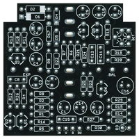 Super Fuzz - Univox / Shin-Ei Com..