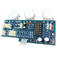 Verb Engine