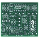 Engineer's Thumb Compressor PCB