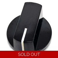 26mm Davies 1510-style