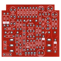FoxxTave - Foxx Tone Machine
