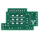 Buffered Bypass - Klon Type PCB