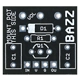 Bazz Fuzz