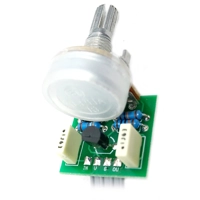 LPB Boost / Treble Boost / Shouti..