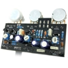Model T - Sunn PreAmp