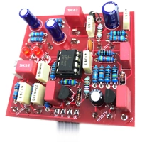 Liquified Feline Drive