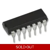 LM13700