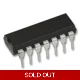 LM13700