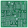 Gee-Wizz Muff PCB