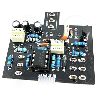 Rattle Crow / Dirty Bird