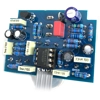 FA-1 FET Preamp